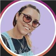 STUDENDESSA GIURISPRUDENZA RIPETIZIONI E AIUTO STUDIO